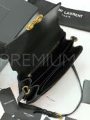 Yves Saint Laurent сумка PR724366 18