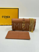 Fendi сумка PR680691 3