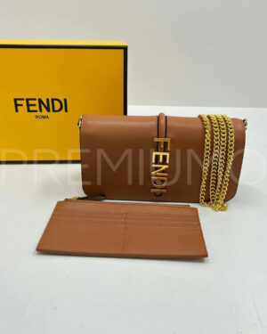 Fendi сумка PR680691