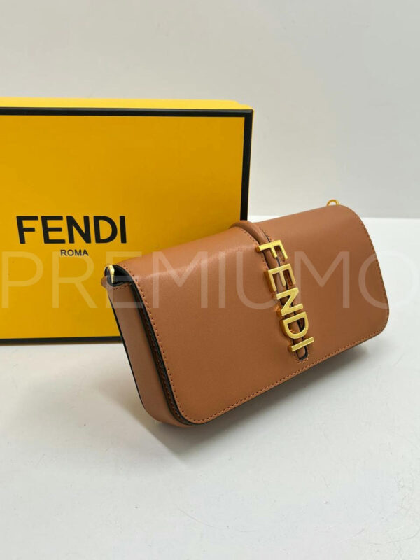 Fendi сумка PR680691 2