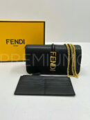 Fendi сумка PR690522 8
