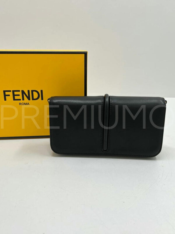 Fendi сумка PR690522 5