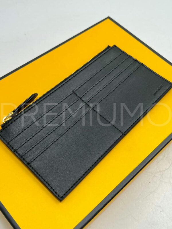 Fendi сумка PR690522 6