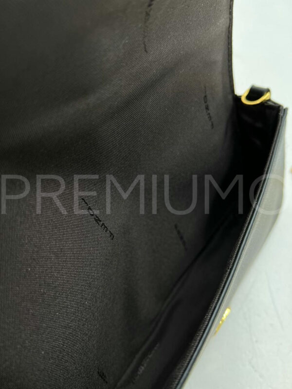Fendi сумка PR690522 7