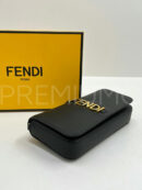Fendi сумка PR690522 11