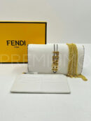 Fendi сумка PR349595 3