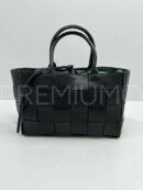 Bottega Veneta сумка PR436533 6