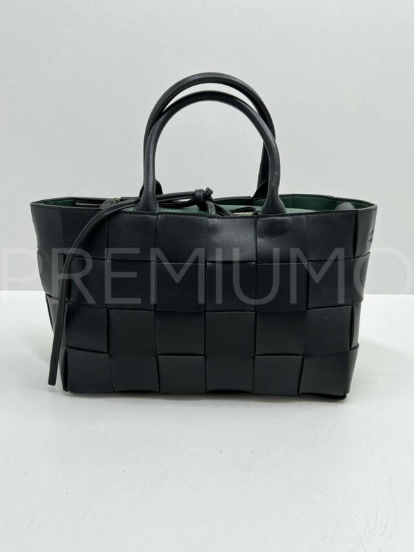 Bottega Veneta сумка PR436533 2