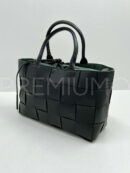 Bottega Veneta сумка PR436533 7