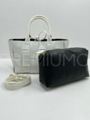 Bottega Veneta сумка PR112970 7