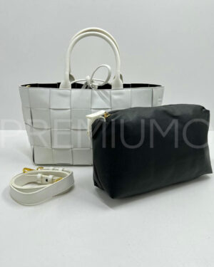 Bottega Veneta сумка PR112970