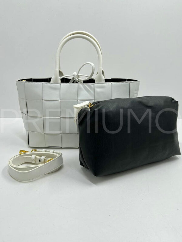 Bottega Veneta сумка PR112970