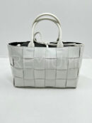 Bottega Veneta сумка PR112970 8