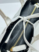 Bottega Veneta сумка PR112970 10