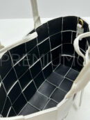 Bottega Veneta сумка PR112970 11