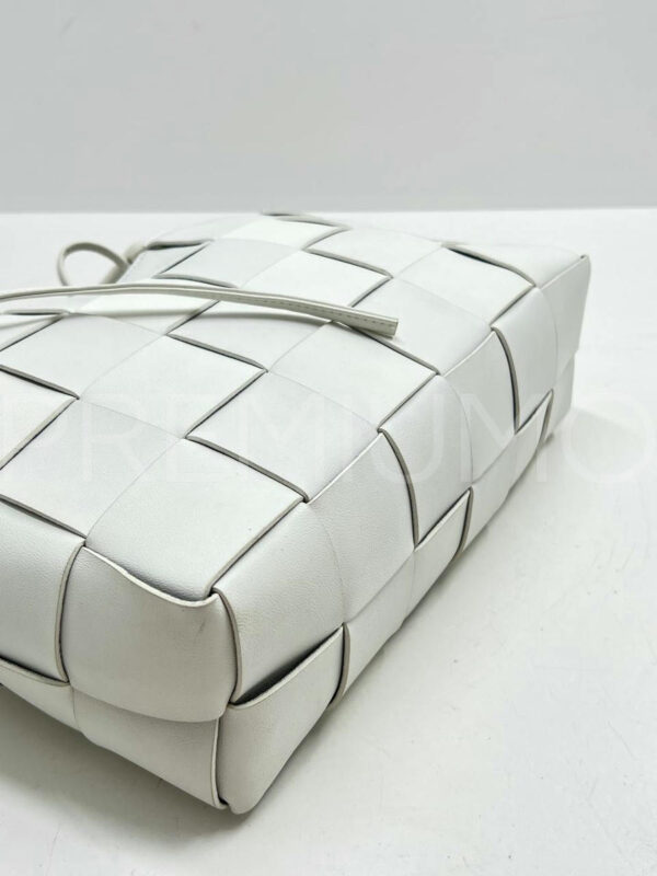 Bottega Veneta сумка PR112970 3