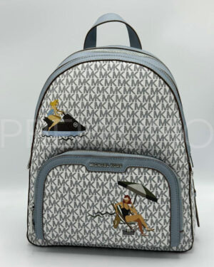 Michael Kors рюкзак PR474848