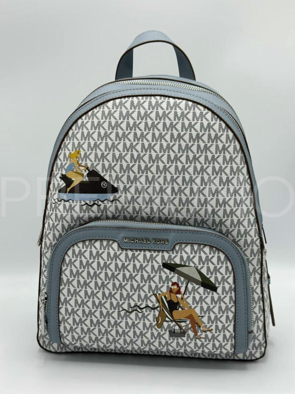 Michael Kors рюкзак PR474848