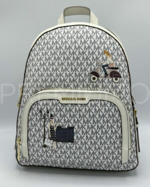 Michael Kors рюкзак PR909156 Michael Kors рюкзак PR909156