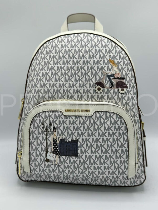 Michael Kors рюкзак PR909156