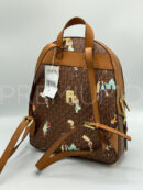 Michael Kors рюкзак PR769544 8