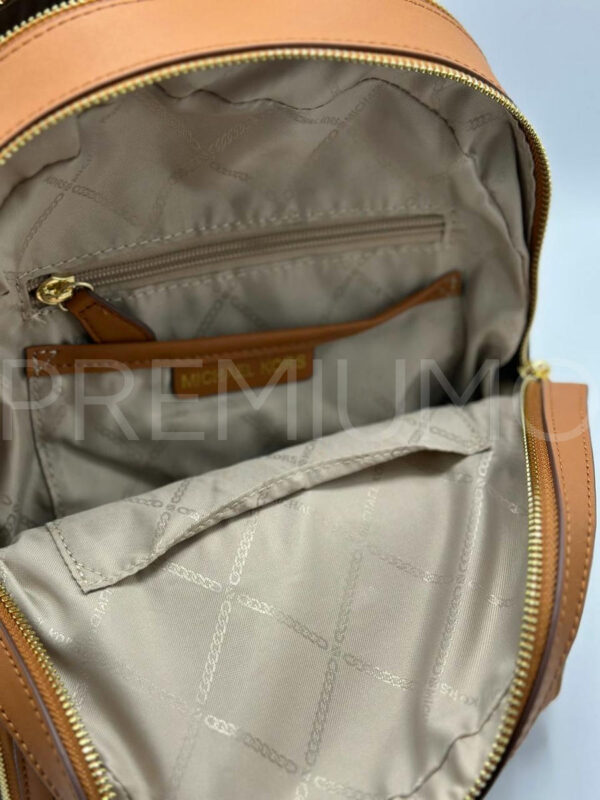 Michael Kors рюкзак PR769544 4