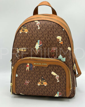 Michael Kors рюкзак PR769544