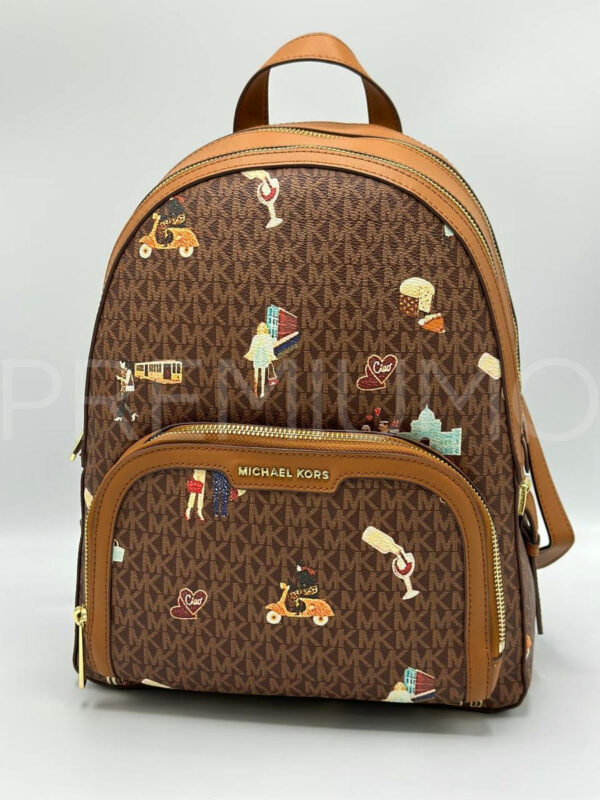 Michael Kors рюкзак PR769544