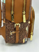 Michael Kors рюкзак PR769544 7
