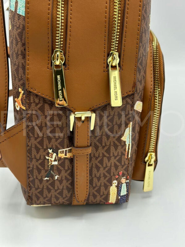 Michael Kors рюкзак PR769544 2