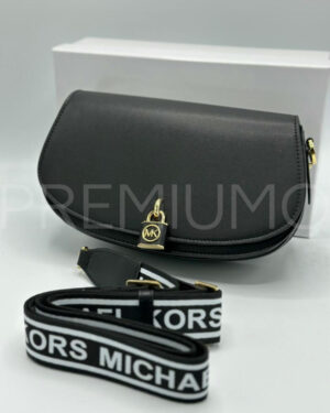 Michael Kors сумка PR148701