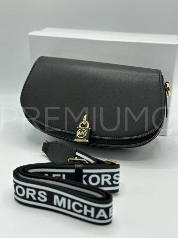 Michael Kors сумка PR148701