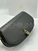 Michael Kors сумка PR148701 6