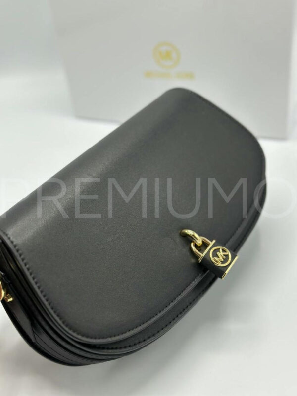 Michael Kors сумка PR148701 2