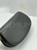 Michael Kors сумка PR148701 7