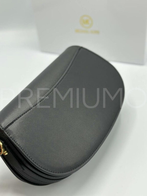 Michael Kors сумка PR148701 3