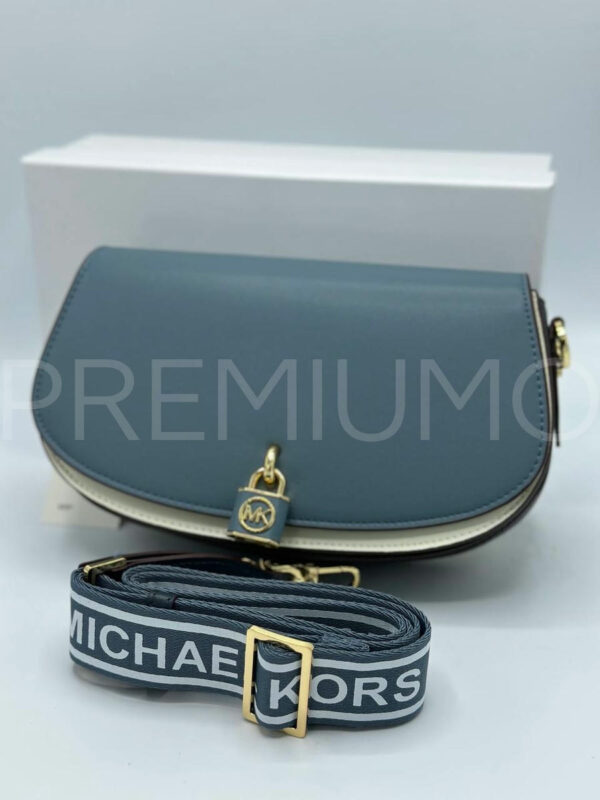 Michael Kors сумка PR284097