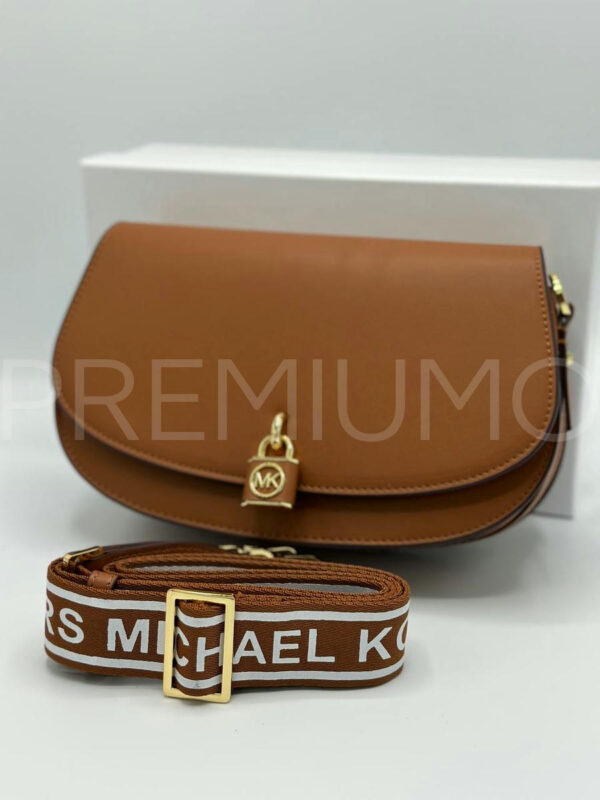 Michael Kors сумка PR193557