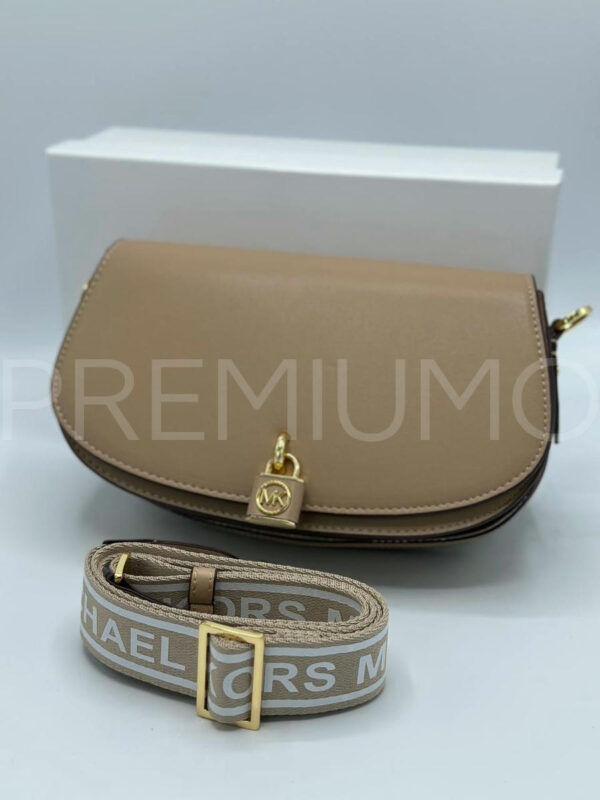 Michael Kors сумка PR261840