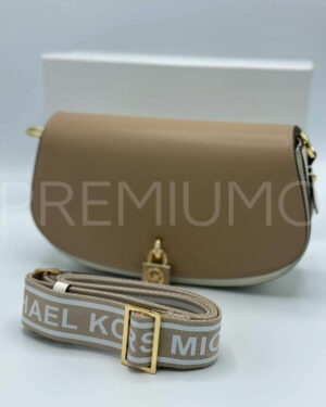 Michael Kors сумка PR372784