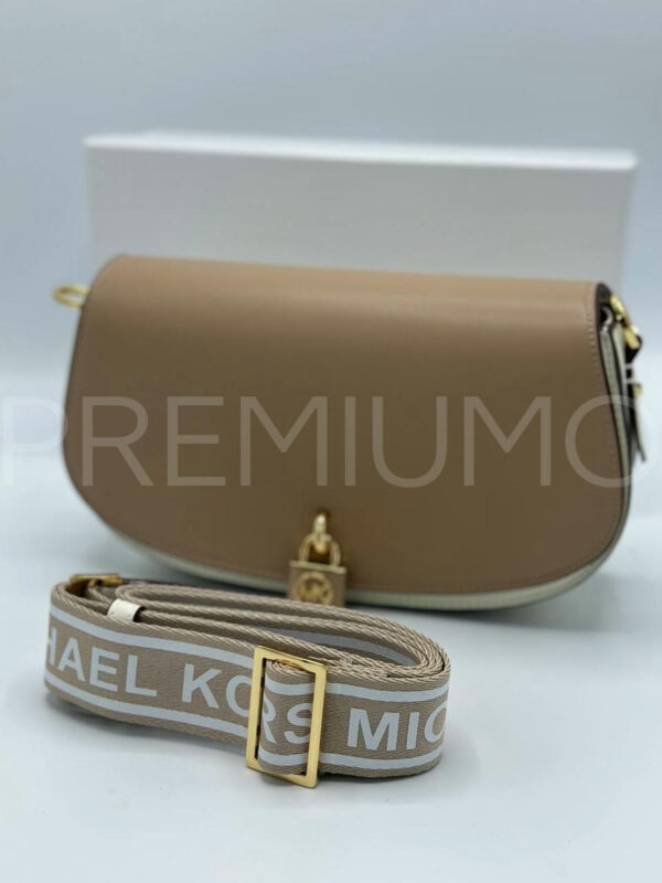 Michael Kors сумка PR372784