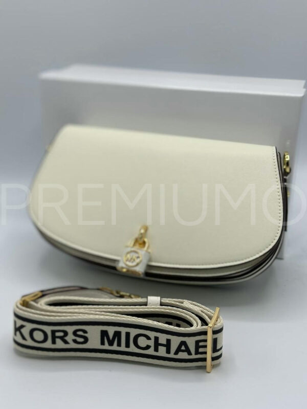 Michael Kors сумка PR870782