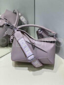 Loewe сумка PR146284 12