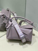 Loewe сумка PR146284 14