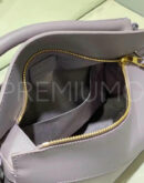 Loewe сумка PR146284 15