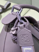 Loewe сумка PR146284 20