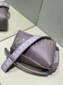 Loewe сумка PR146284 17