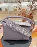 Loewe сумка PR146284 16