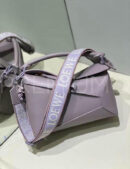 Loewe сумка PR146284 11