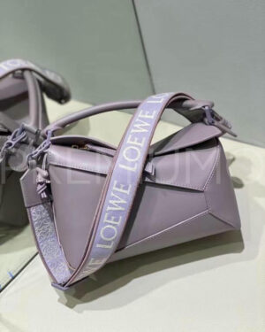 Loewe сумка PR146284